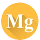 Магний