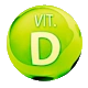 Витамин D3