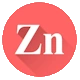 Цинк