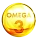 Омега-3