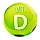 Витамин D3