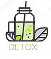 Детокс