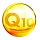 Коэнзим Q10 